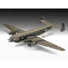4009803754-8 Revell - Junkers Ju290A-5/7 “Seeadler” - 03754