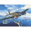 4009803755-1 Revell - Heinkel He 111P-1 - 03755