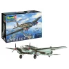 4009803755 Revell - Heinkel He 111P-1 - 03755