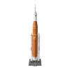 Revell - NASA Artemis Space Launch System (SLS) - 03760
