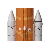 Revell - NASA Artemis Space Launch System (SLS) - 03760