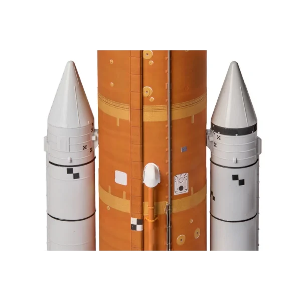 Revell - NASA Artemis Space Launch System (SLS) - 03760