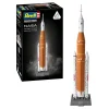 Revell - NASA Artemis Space Launch System (SLS) - 03760