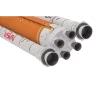 Revell - NASA Artemis Space Launch System (SLS) - 03760