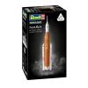 Revell - NASA Artemis Space Launch System (SLS) - 03760
