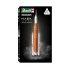 Revell - NASA Artemis Space Launch System (SLS) - 03760
