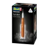 Revell - NASA Artemis Space Launch System (SLS) - 03760