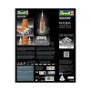 Revell - NASA Artemis Space Launch System (SLS) - 03760