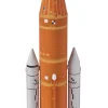Revell - NASA Artemis Space Launch System (SLS) - 03760