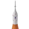 Revell - NASA Artemis Space Launch System (SLS) - 03760