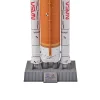 Revell - NASA Artemis Space Launch System (SLS) - 03760