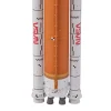 Revell - NASA Artemis Space Launch System (SLS) - 03760