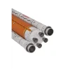 Revell - NASA Artemis Space Launch System (SLS) - 03760