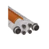 Revell - NASA Artemis Space Launch System (SLS) - 03760