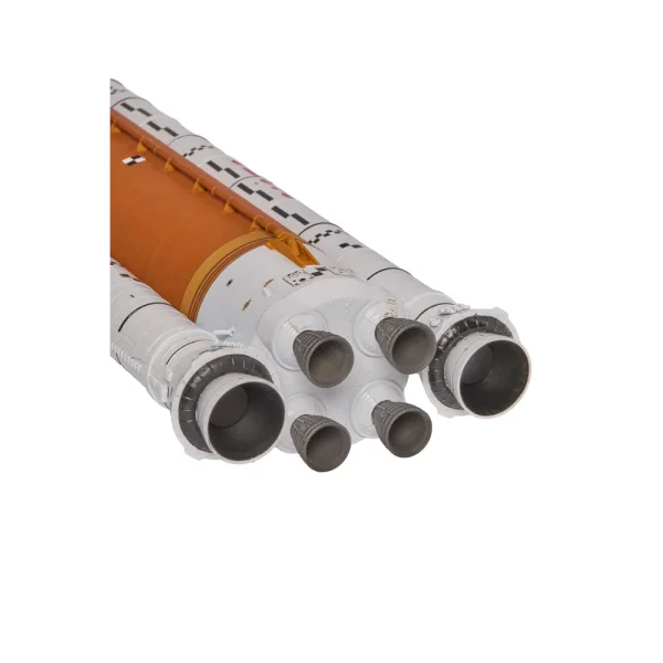 Revell - NASA Artemis Space Launch System (SLS) - 03760