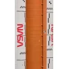 Revell - NASA Artemis Space Launch System (SLS) - 03760