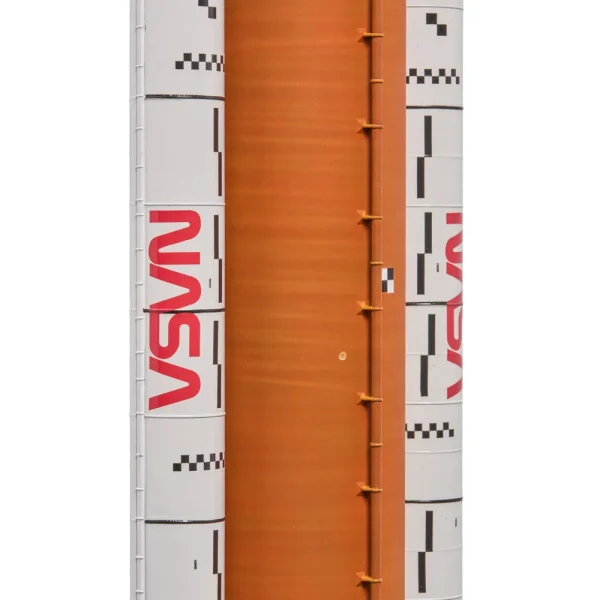 Revell - NASA Artemis Space Launch System (SLS) - 03760