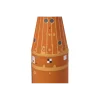 Revell - NASA Artemis Space Launch System (SLS) - 03760