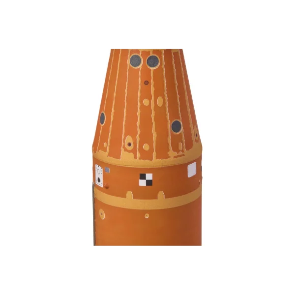 Revell - NASA Artemis Space Launch System (SLS) - 03760