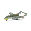 Revell - Focke-Wulf TL Jäger Flitzer - P-Series - 03761