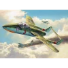 Revell - Focke-Wulf TL Jäger Flitzer - P-Series - 03761