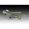 Revell - Focke-Wulf TL Jäger Flitzer - P-Series - 03761