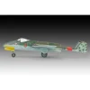 Revell - Focke-Wulf TL Jäger Flitzer - P-Series - 03761