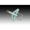 Revell - Focke-Wulf TL Jäger Flitzer - P-Series - 03761