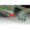 Revell - Focke-Wulf TL Jäger Flitzer - P-Series - 03761