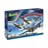 4009803766-1 Revell - Battle of Britain 85th Anniversary Set - 03766