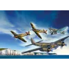 4009803766 Revell - Battle of Britain 85th Anniversary Set - 03766