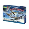 4009803766-3 Revell - Battle of Britain 85th Anniversary Set - 03766