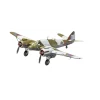 4009803767-1 Revell - Bristol Beaufighter Mk. VI - 03767