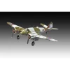 4009803767-10 Revell - Bristol Beaufighter Mk. VI - 03767