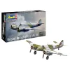 4009803767 Revell - Bristol Beaufighter Mk. VI - 03767