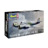 4009803767-11 Revell - Bristol Beaufighter Mk. VI - 03767