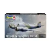 4009803767-12 Revell - Bristol Beaufighter Mk. VI - 03767