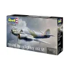 4009803767-13 Revell - Bristol Beaufighter Mk. VI - 03767