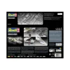 4009803767-14 Revell - Bristol Beaufighter Mk. VI - 03767