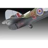 4009803767-2 Revell - Bristol Beaufighter Mk. VI - 03767