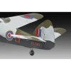 4009803767-3 Revell - Bristol Beaufighter Mk. VI - 03767