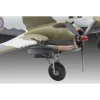 4009803767-4 Revell - Bristol Beaufighter Mk. VI - 03767