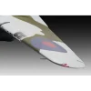 4009803767-5 Revell - Bristol Beaufighter Mk. VI - 03767
