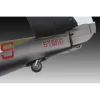4009803767-6 Revell - Bristol Beaufighter Mk. VI - 03767