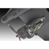 4009803767-7 Revell - Bristol Beaufighter Mk. VI - 03767