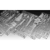 4009803767-8 Revell - Bristol Beaufighter Mk. VI - 03767