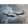 4009803767-9 Revell - Bristol Beaufighter Mk. VI - 03767