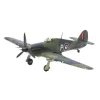 4009803768-1 Revell - Hawker Sea Hurricane Mk.IIC - 03768