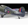 4009803768-2 Revell - Hawker Sea Hurricane Mk.IIC - 03768