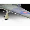 4009803768-3 Revell - Hawker Sea Hurricane Mk.IIC - 03768